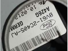 Recambio de abs para ford c-max edition referencia OEM IAM BV612C405AJ   2