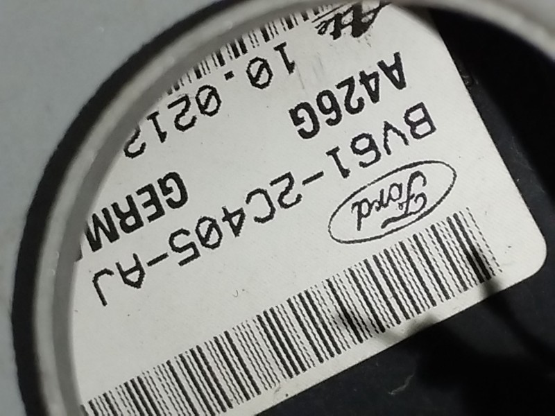 Recambio de abs para ford c-max edition referencia OEM IAM BV612C405AJ  