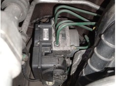Recambio de abs para dacia duster (hs_) 1.5 dci (hsaj) referencia OEM IAM 0265232384 8200846463 