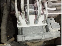 Recambio de abs para ssangyong rexton 270 xdi premium referencia OEM IAM 4894009600  