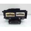 MODULO ELECTRONICO TK52675Y0C K021617H08 17H08452C113049