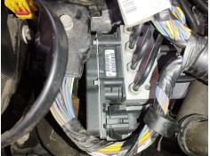 Recambio de abs para jaguar xf i (x250) 2.2 d referencia OEM IAM FX232C405AB  0265239556