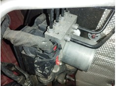 Recambio de abs para seat ibiza v (kj1, kjg) 1.0 tsi referencia OEM IAM 2Q0614517AA  269902