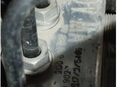 Recambio de abs para seat ibiza v (kj1, kjg) 1.0 tsi referencia OEM IAM 2Q0614517AA  269902 2