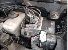 Recambio de abs para lexus gs (gs/us/ws19) 300 referencia OEM IAM 4454030110 1338007820 8954130260