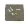 MODULO ELECTRONICO 5Q0937084CD A2C98111607 BCMPQ37H