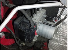 Recambio de abs para volkswagen polo vi (aw1, bz1, ae1) 1.0 tsi referencia OEM IAM 2q0614517aa  