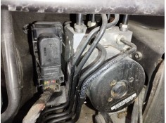 Recambio de abs para volvo c30 1.6 d drive kinetic referencia OEM IAM 31317378  AV612C405CB