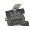 MANDO LIMPIA 4B0953503H 4B0953503H01C 