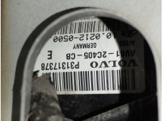 Recambio de abs para volvo c30 1.6 d drive kinetic referencia OEM IAM 31317378  AV612C405CB 2