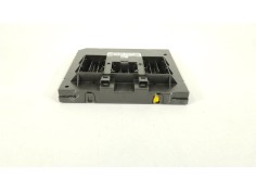 Recambio de modulo electronico para volkswagen caddy v furgoneta/monovolumen (sba, sbh) 2.0 tdi bmt referencia OEM IAM 5WA937086
