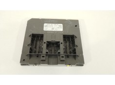Recambio de modulo electronico para volkswagen caddy v furgoneta/monovolumen (sba, sbh) 2.0 tdi bmt referencia OEM IAM 5WA937086 2