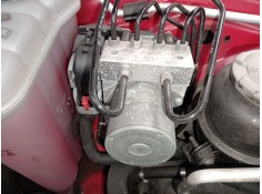 Recambio de abs para audi a5 coupe (8t) 2.0 tdi referencia OEM IAM 0265236348  8K0614517ED