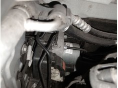 Recambio de abs para peugeot 508 ii (fb_, fh_, f3_) 1.5 bluehdi 130 (fbyhzj, fbyhzr) referencia OEM IAM 9829939880  