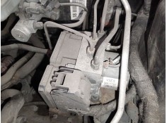 Recambio de abs para opel antara a (l07) 2.0 cdti 4x4 referencia OEM IAM 96817739  25021203904