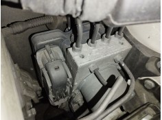Recambio de abs para fiat tipo sedán (356_, 357_) 1.4 lpg (356sxf1b) referencia OEM IAM 52063598  