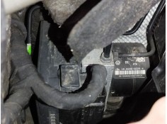Recambio de abs para skoda octavia combi (1z5) easy referencia OEM IAM 1K0614517AD  