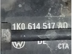Recambio de abs para skoda octavia combi (1z5) easy referencia OEM IAM 1K0614517AD   2
