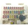 CAJA RELES / FUSIBLES 911102D001 