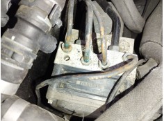 Recambio de abs para audi a8 (4h) 4.2 tdi quattro referencia OEM IAM 4H0907379  
