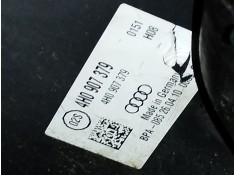 Recambio de abs para audi a8 (4h) 4.2 tdi quattro referencia OEM IAM 4H0907379   2