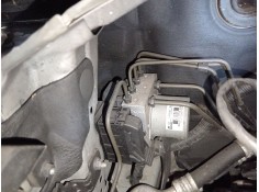 Recambio de abs para kia carens ( ) concept referencia OEM IAM 58910A4810  