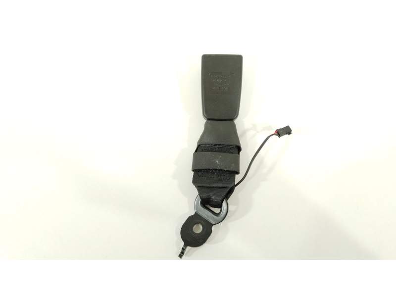 ENGANCHE CINTURON TRASERO CENTRAL 72117243275 7243275