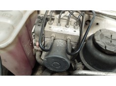Recambio de abs para audi a5 sportback (8t) 2.0 tdi (105kw) referencia OEM IAM 8K0614517 0265236197 
