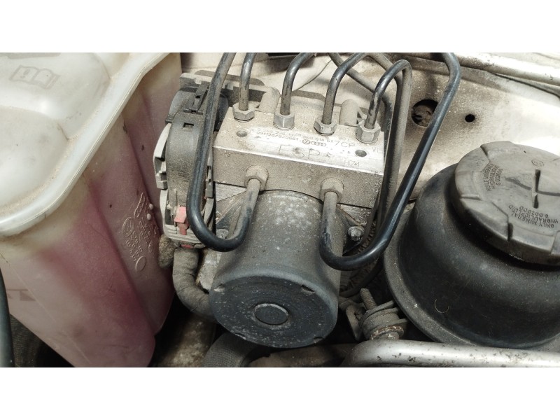 Recambio de abs para audi a5 sportback (8t) 2.0 tdi (105kw) referencia OEM IAM 8K0614517 0265236197 