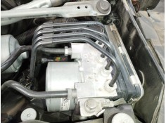 Recambio de abs para volvo s90 lim. inscription referencia OEM IAM 31445476  10022007474