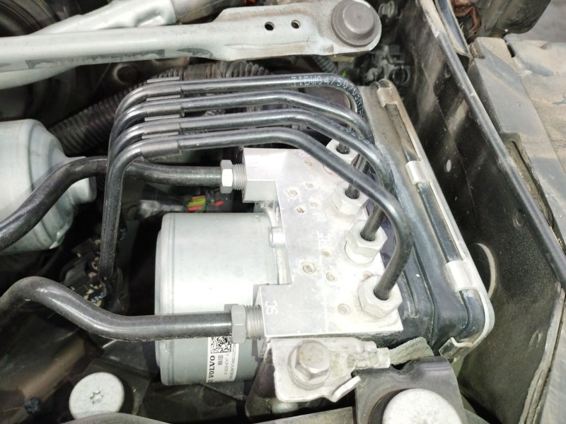 Recambio de abs para volvo s90 lim. inscription referencia OEM IAM 31445476  10022007474