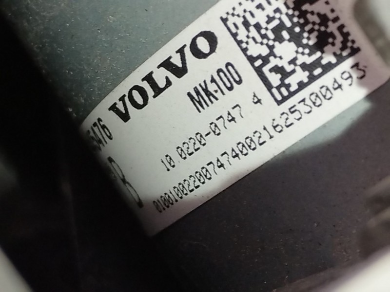 Recambio de abs para volvo s90 lim. inscription referencia OEM IAM 31445476  10022007474