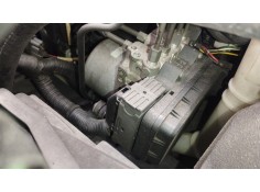 Recambio de abs para mazda 6 lim. (gh) 2.0 crtd 140cv active (4-ptas.) referencia OEM IAM 1338004450  