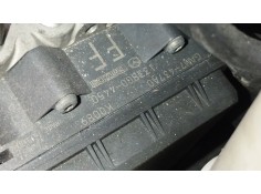 Recambio de abs para mazda 6 lim. (gh) 2.0 crtd 140cv active (4-ptas.) referencia OEM IAM 1338004450   2