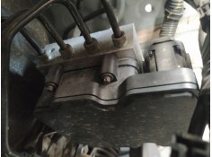 Recambio de abs para toyota aygo x-cite referencia OEM IAM 445400H070  
