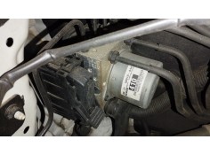 Recambio de abs para kia carens ( ) basic referencia OEM IAM 58910A4410  