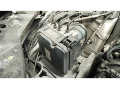 Recambio de abs para mercedes-benz clase cls (w219) 350 cgi (219.357) referencia OEM IAM A2114311812  