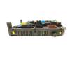 CAJA RELES / FUSIBLES 9845141280 BSIEL3CEM00