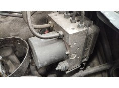 Recambio de abs para audi s6 berlina 4f2 referencia OEM IAM 4F0910517  