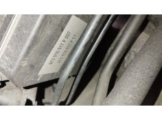 Recambio de abs para audi s6 berlina 4f2 referencia OEM IAM 4F0910517   2