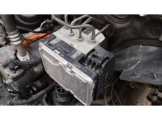 Recambio de abs para mercedes-benz clase e (w212) lim. e 300 bluetec hybrid (212.098) referencia OEM IAM A0094315612  