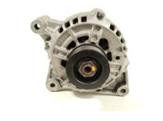 Recambio de alternador para volvo s40 i (644) 1.8 referencia OEM IAM 0986041100 36050265 