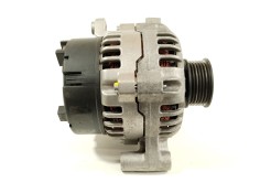 Recambio de alternador para volvo s40 i (644) 1.8 referencia OEM IAM 0986041100 36050265  2