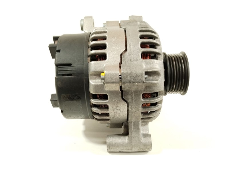 Recambio de alternador para volvo s40 i (644) 1.8 referencia OEM IAM 0986041100 36050265 