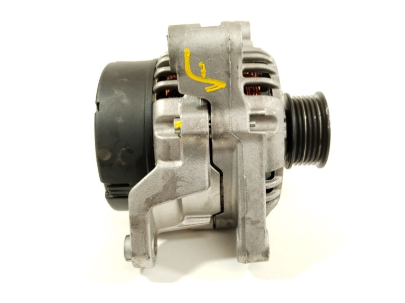 Recambio de alternador para volvo s40 i (644) 1.8 referencia OEM IAM 0986041100 36050265 
