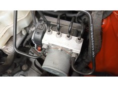 Recambio de abs para seat toledo (kg3) 1.2 tsi referencia OEM IAM 66162227 6R0614517CA 