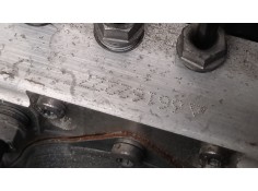 Recambio de abs para seat toledo (kg3) 1.2 tsi referencia OEM IAM 66162227 6R0614517CA  2