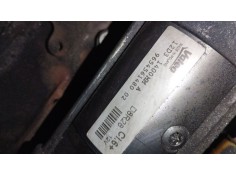 Recambio de motor arranque para citroën ds5 2.0 hdi 165 referencia OEM IAM 9654561480 D8R28  2