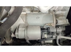Recambio de motor arranque para audi q3 (f3b) 35 tdi referencia OEM IAM 02E911022C RSW20R-10 