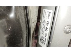 Recambio de motor arranque para audi q3 (f3b) 35 tdi referencia OEM IAM 02E911022C RSW20R-10  2